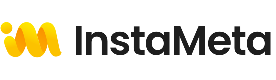 InstaMeta